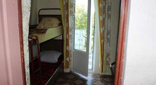 Гостиница Guest House Danira Подгорное-6